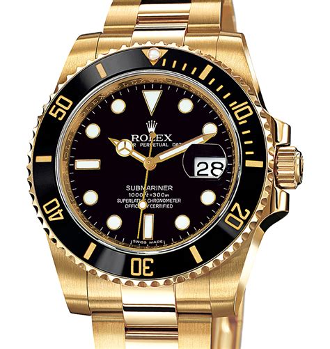 rolex submariner oyster perpetual date prezzo|rolex submariner date 41mm price.